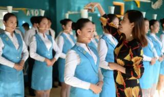 浙大考研分数线 浙大考研分数线