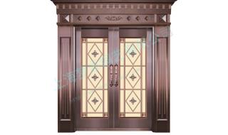 旋转门厂家 旋转门厂家