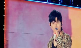 天下张杰歌词 天下张杰歌词