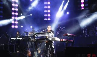 梦蝶臧天朔 梦蝶臧天朔