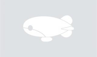 七彩云南古滇名城